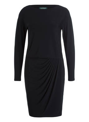 LAUREN RALPH LAUREN Etuikleid DININA