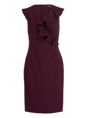 LAUREN RALPH LAUREN Etuikleid JUBILEE