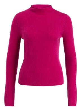 someday Cashmere-Pullover TADINI