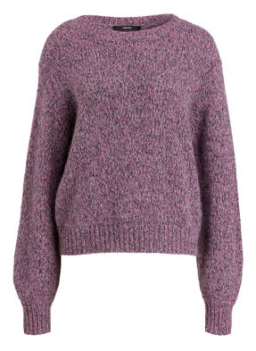someday Pullover TAKTANA