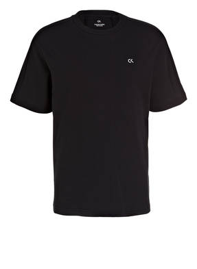 Calvin Klein Performance T-Shirt