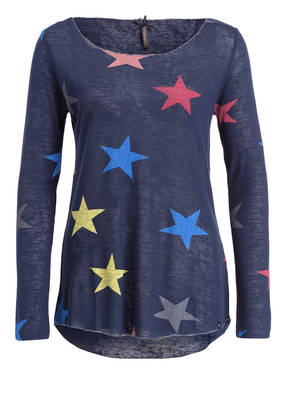 KEY LARGO Longsleeve