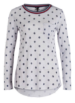 KEY LARGO Longsleeve