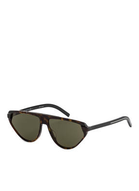 Dior Sunglasses Sonnenbrille BLACKTIE247S