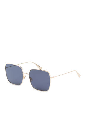 Dior Sunglasses Sonnenbrille DIOR STELLAIRE
