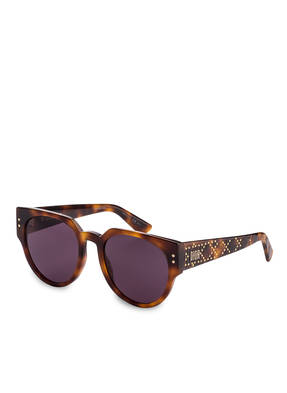 Dior Sunglasses Sonnenbrille LADYDIORSTUDS3