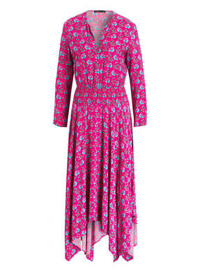 maje Kleid