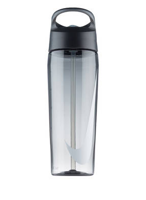 Nike Trinkflasche TR HYPERCHARGE STRAW
