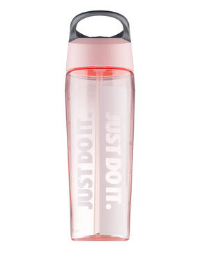 Nike Trinkflasche TR HYPERCHARGE STRAW