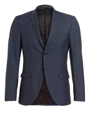 TIGER of Sweden Kombi-Sakko JILE Slim Fit