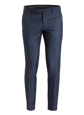 TIGER of Sweden Kombi-Hose TORDON Slim Fit