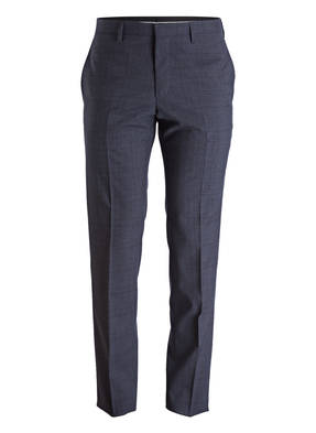 TIGER of Sweden Kombi-Hose TOIVO Slim Fit