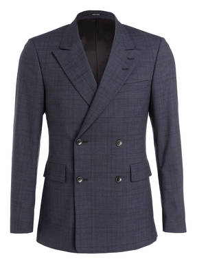 TIGER of Sweden Kombi-Sakko 1903 DB Slim Fit
