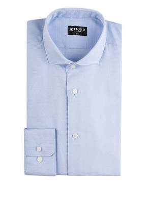 TIGER of Sweden Hemd FARRELL 5 Slim Fit