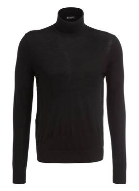 TIGER of Sweden Rollkragenpullover NEVILE