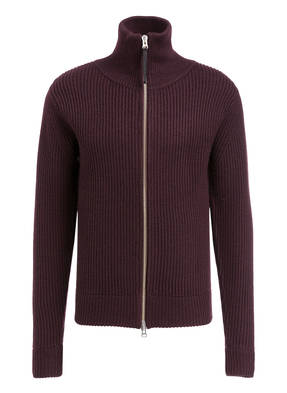 TIGER of Sweden Strickjacke NYMAN