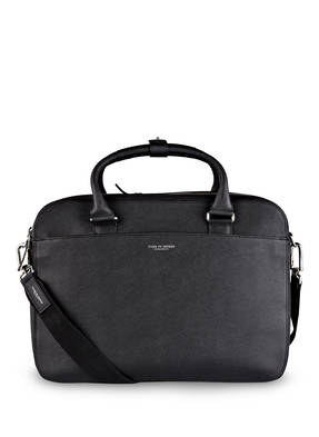 TIGER of Sweden Business-Tasche ALVA