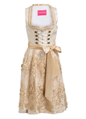 KRÜGER Dirndl