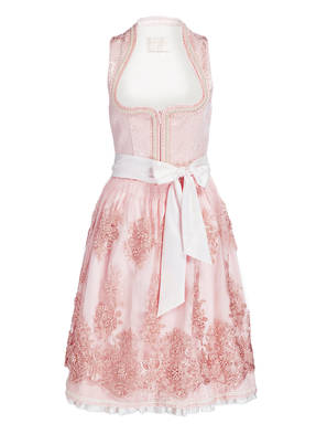 KRÜGER Dirndl