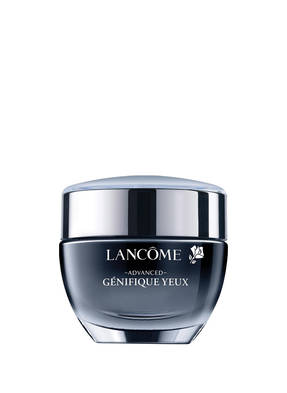 LANCÔME ADVANCED GÉNIFIQUE YEUX