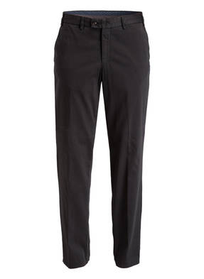 RENÉ LEZARD Chino Relaxed Fit