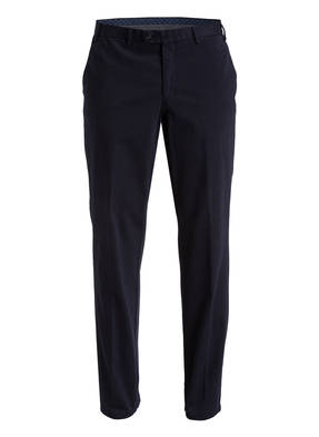 RENÉ LEZARD Chino Relaxed Fit