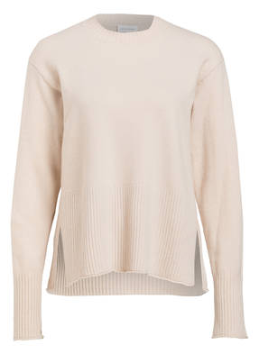 RENÉ LEZARD Cashmere-Pullover