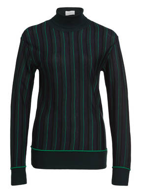 RENÉ LEZARD Pullover