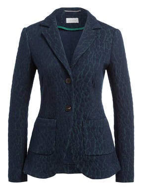 RENÉ LEZARD Blazer