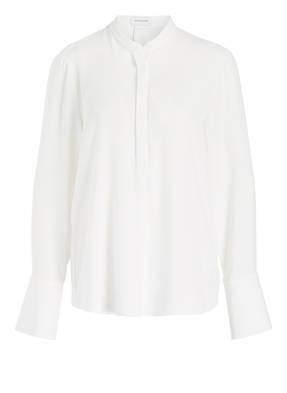 RENÉ LEZARD Bluse