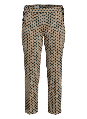 RENÉ LEZARD 7/8-Hose