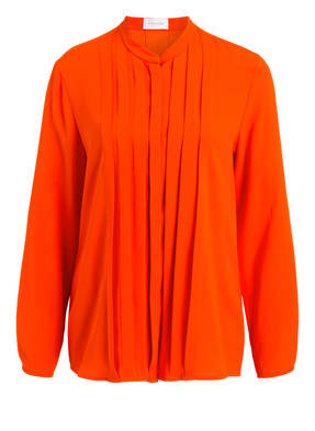 RENÉ LEZARD Bluse