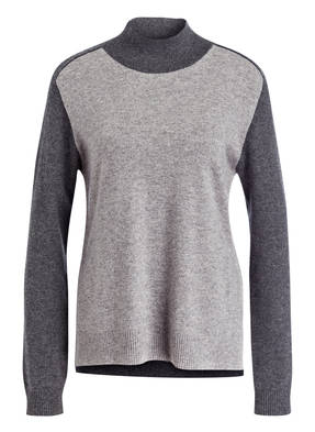 RENÉ LEZARD Cashmere-Pullover