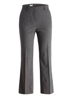 RENÉ LEZARD 7/8-Hose