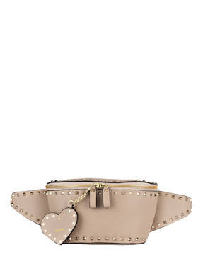 yess Gürteltasche SCOOP