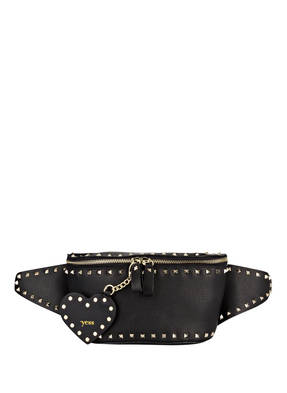 yess Gürteltasche SCOOP