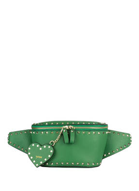 yess Gürteltasche SCOOP