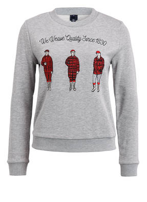 WOOLRICH Sweatshirt