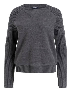 WOOLRICH Pullover