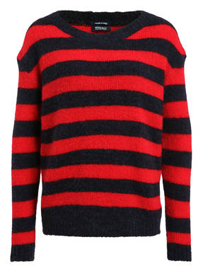 WOOLRICH Pullover