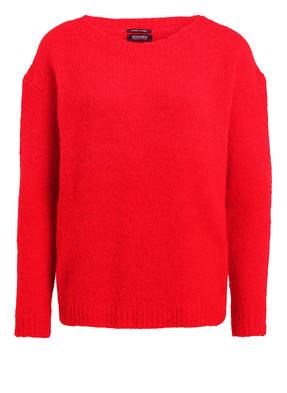 WOOLRICH Pullover