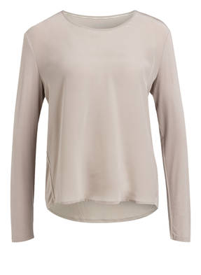 WOOLRICH Longsleeve