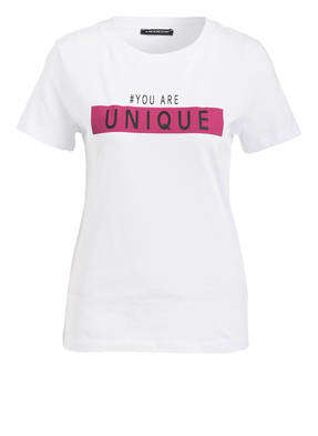 ONE MORE STORY T-Shirt