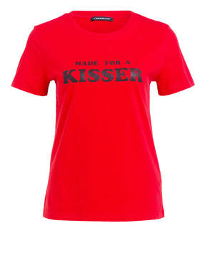 ONE MORE STORY T-Shirt