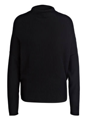 ONE MORE STORY Pullover