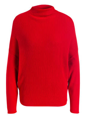 ONE MORE STORY Pullover