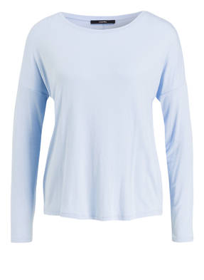 someday Longsleeve KISALA