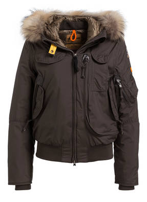 PARAJUMPERS Daunenjacke