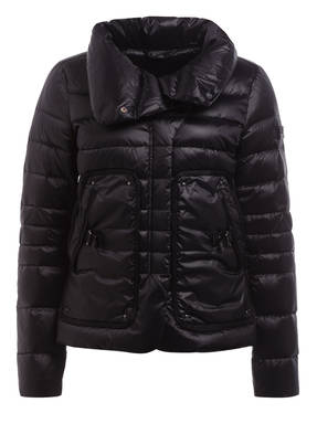 PEUTEREY Soft-Daunenjacke ALAQUA