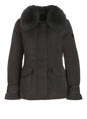 PEUTEREY Daunenjacke YISKA